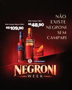 Savegnago ofertas Dia das Crianças - Pré-Visualização do folheto da loja Savegnago, válido de 23/09/2026 | Página: 10