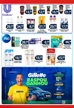 Royal Supermercados ofertas Quinzenal - Pré-Visualização do folheto da loja Royal Supermercados, válido de 04.05.2026 | Página: 14