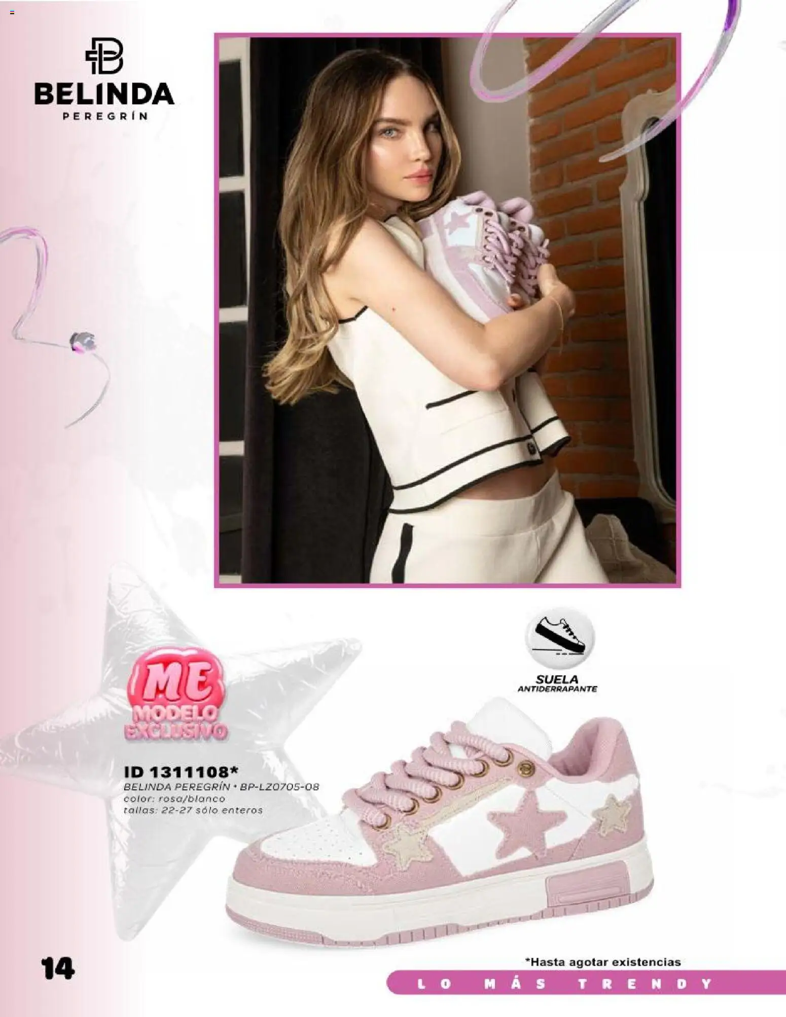 Catálogo Price Shoes de 02/04/2026 — page 13