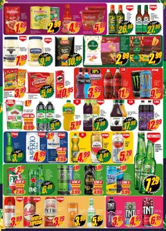 Vianense ofertas - Pré-Visualização do folheto da loja Vianense, válido de 28/08/2026 | Página: 3