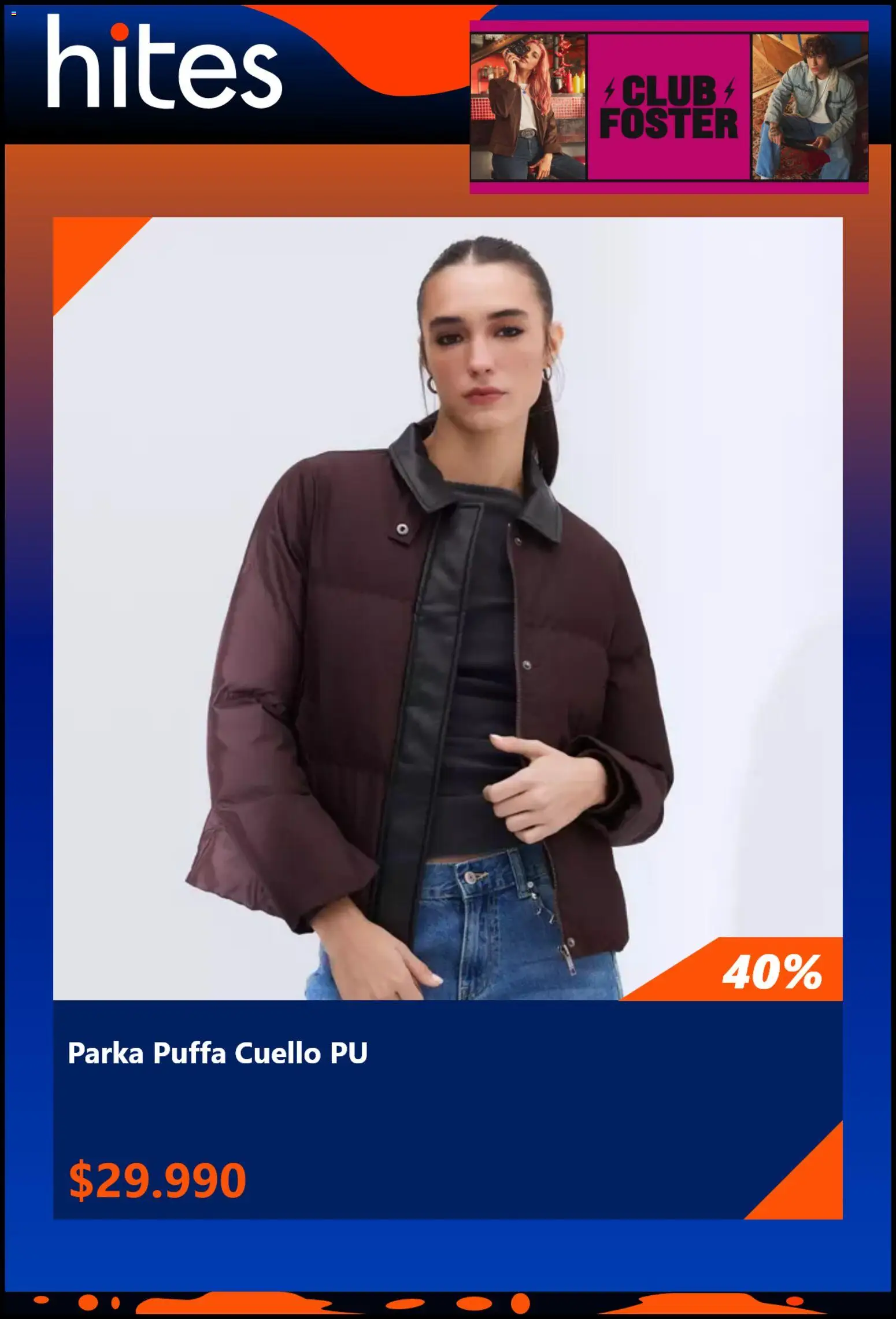 Paris Ofertas  │ válido desde el 12.05.2026 | Página: 7