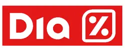 Dia