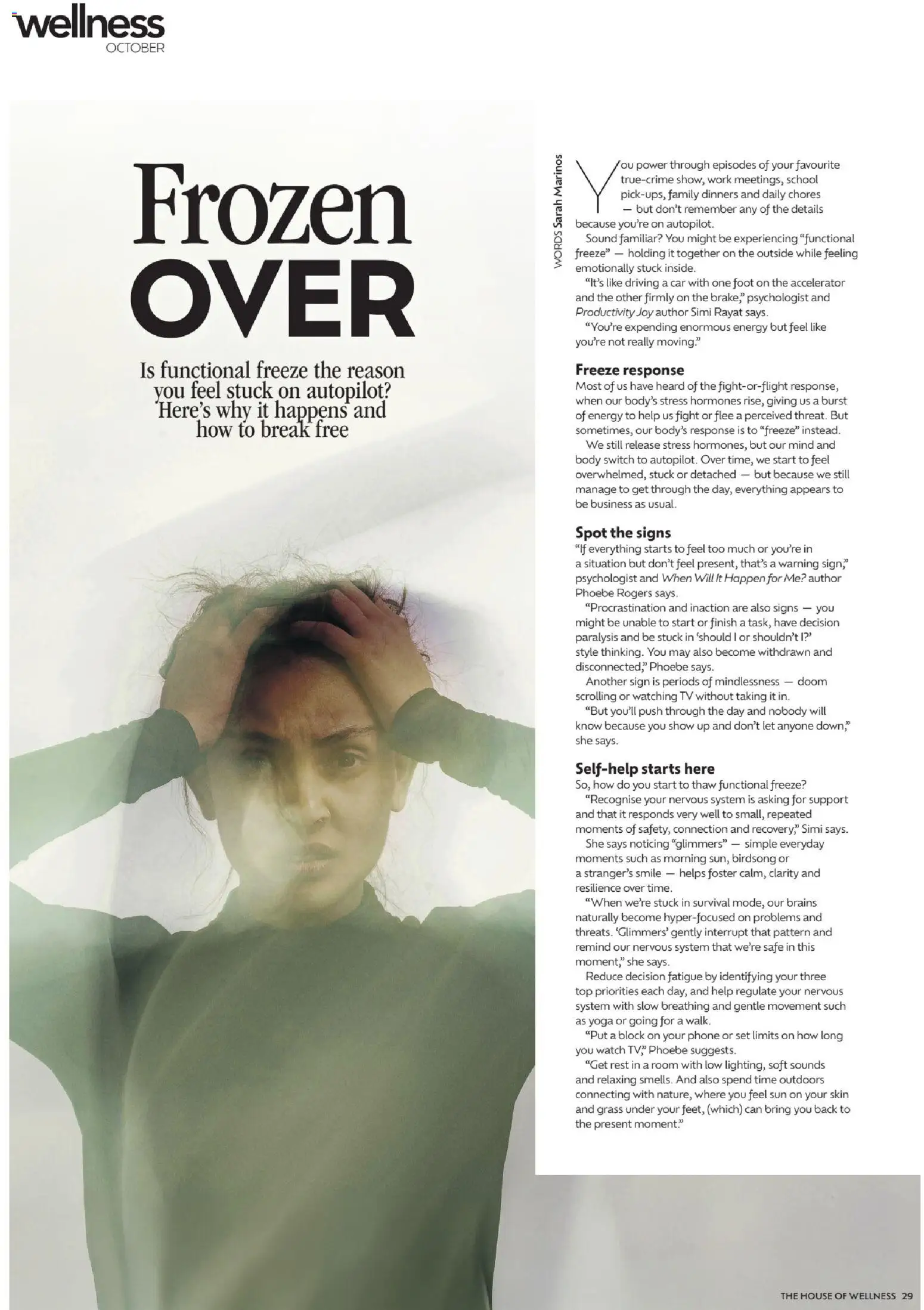 Page 29