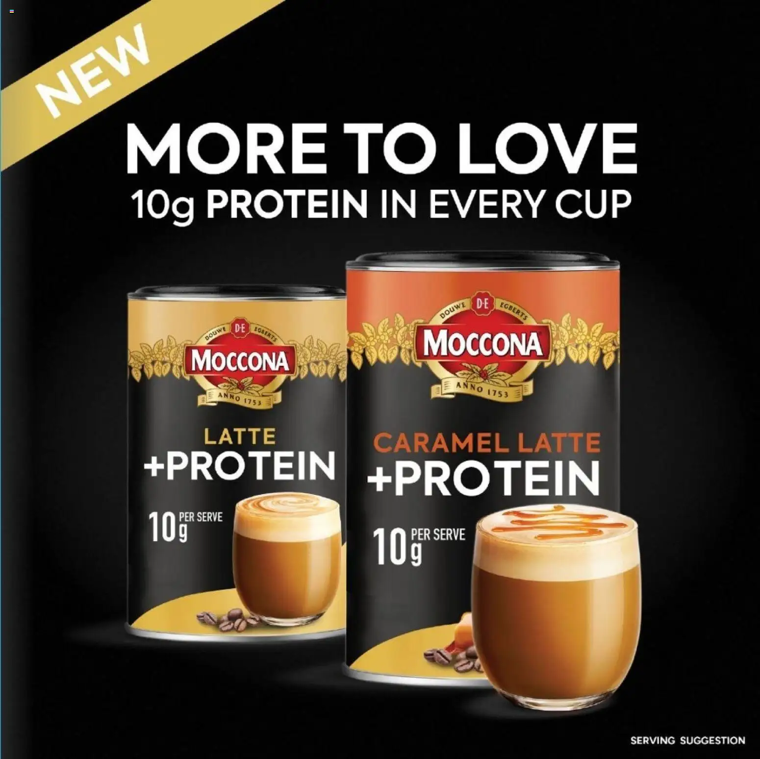 FreshChoice catalogue from 22 Jun 2026 | Page: 9