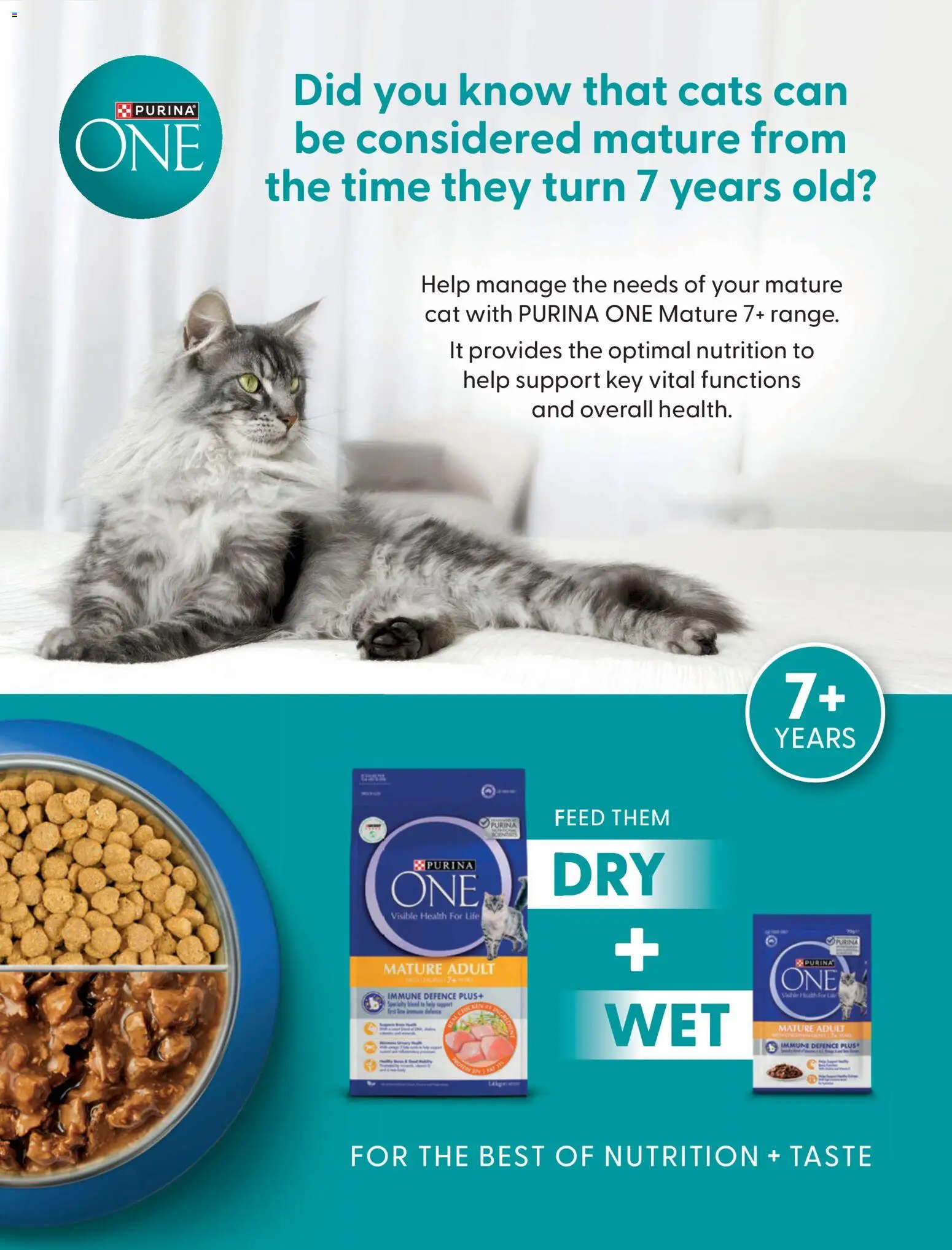 Coles catalogue - valid from 01/07/2026 | Page: 112