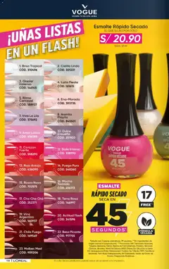 Vista previa de folleto Azzorti catálogo  - Campaña 15 de la Azzorti válido desde 20/09/2026 | Página: 160 | Productos: Vino, Ingredientes