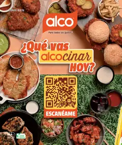 Vista previa de H-E-B folleto Celebra, nuevo folleto de la tienda, válido en México a partir del 01/07/2026 | Página: 18 | Productos: Pollo, Parrilla