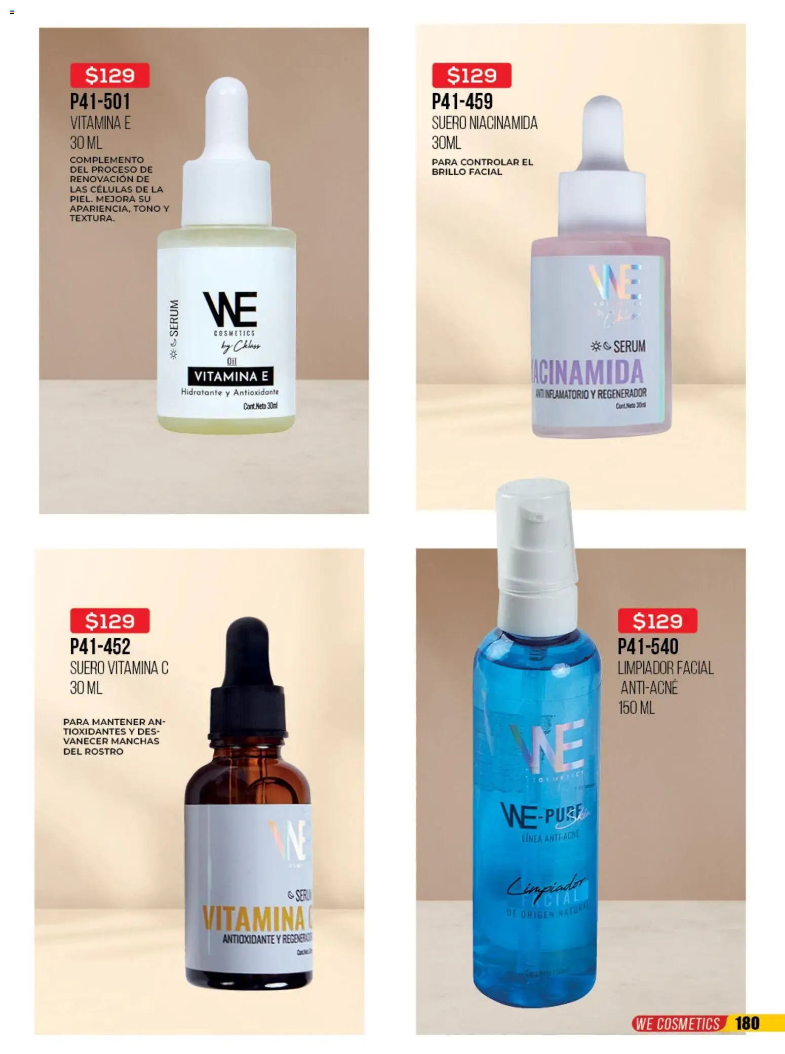 CKLASS ofertas de 01/06 — page 667