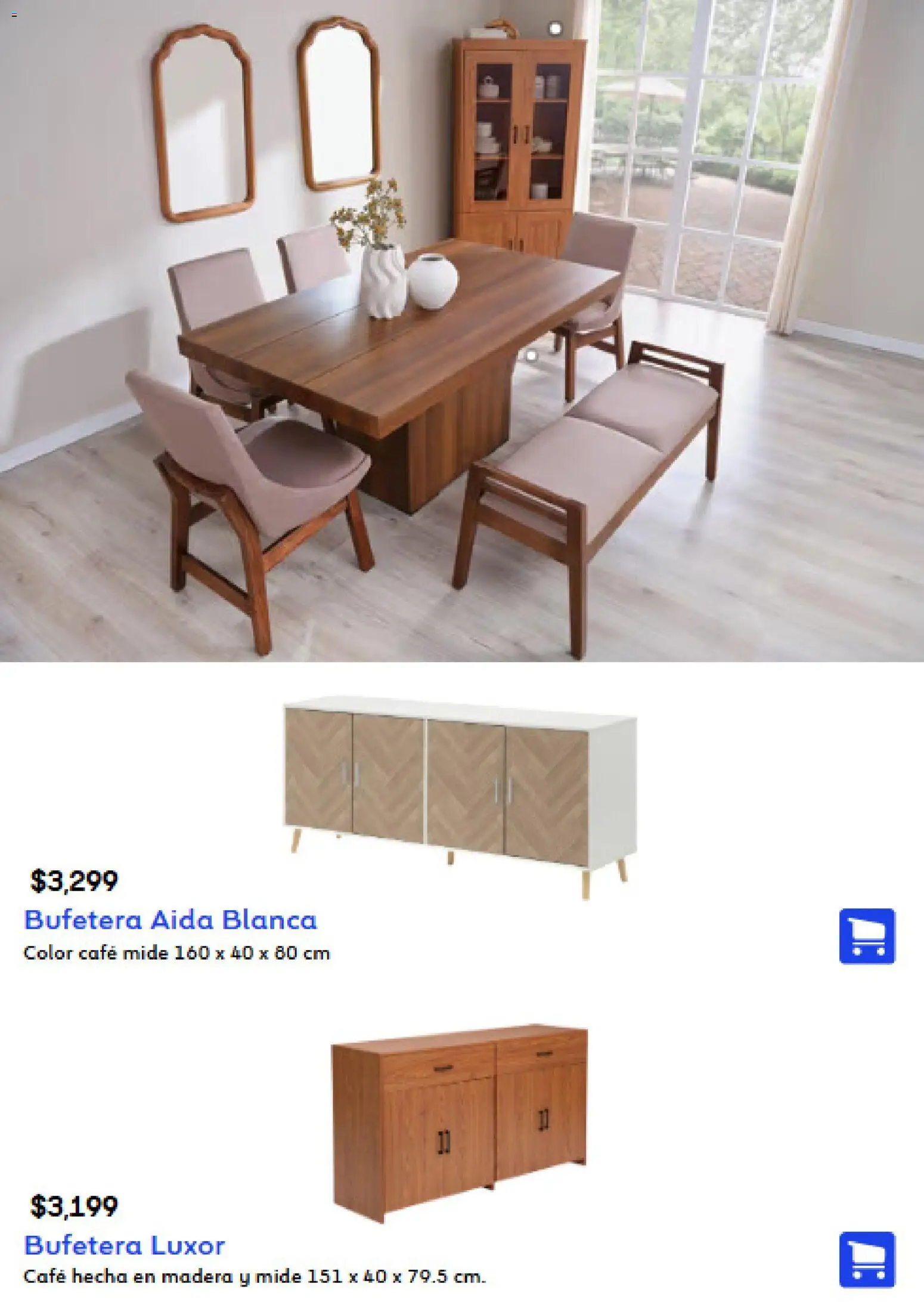 Coppel catálogo │ válido desde el 01/09/2026 | Página: 13 | Productos: Café