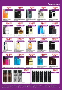 Preview of Discount Drug Stores catalogue - valid from 11.06.2026 | Page: 14