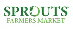 Sprouts