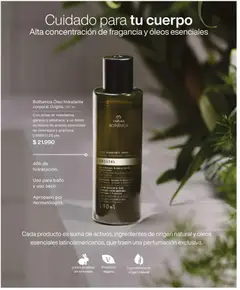 Natura Ofertas válido desde el 30.04.2026 | Página: 180