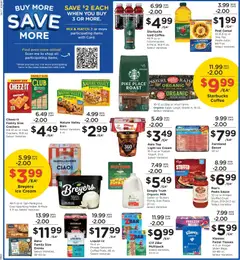 Preview of King Soopers weekly ads valid from 27.05.2026 | Page: 5