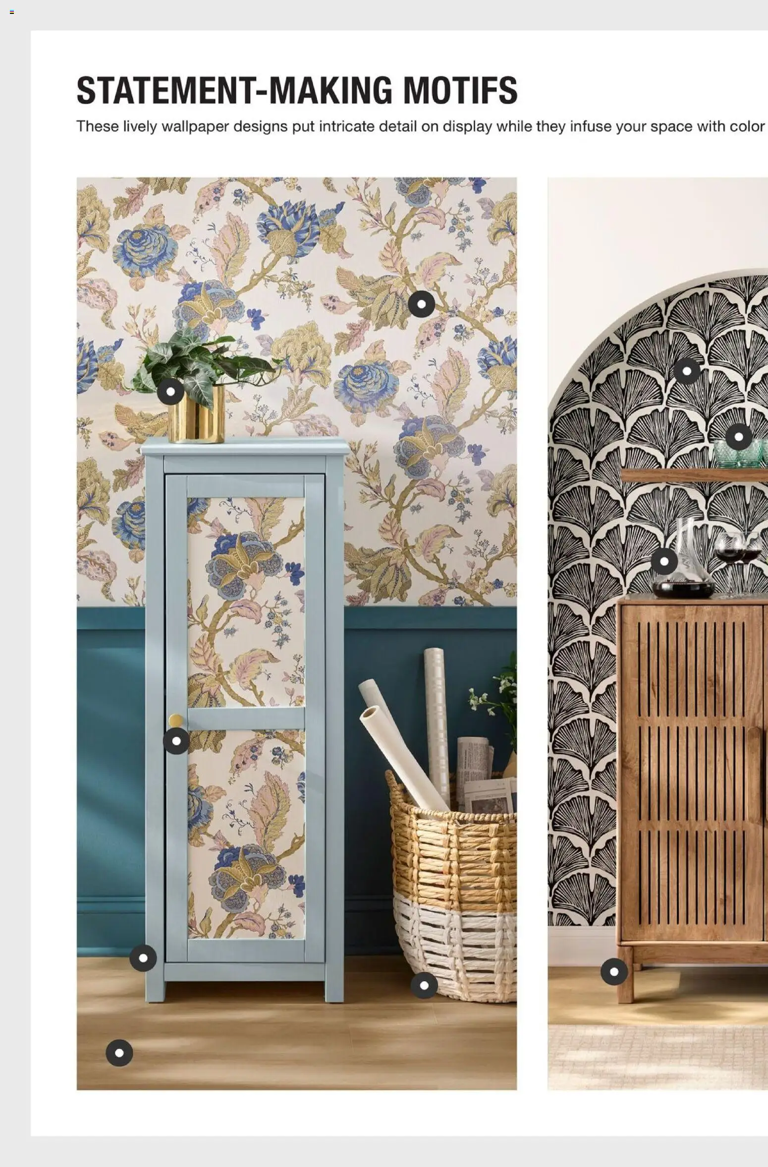 Home Depot Catalog - valid from 08/20/2026 | Page: 12