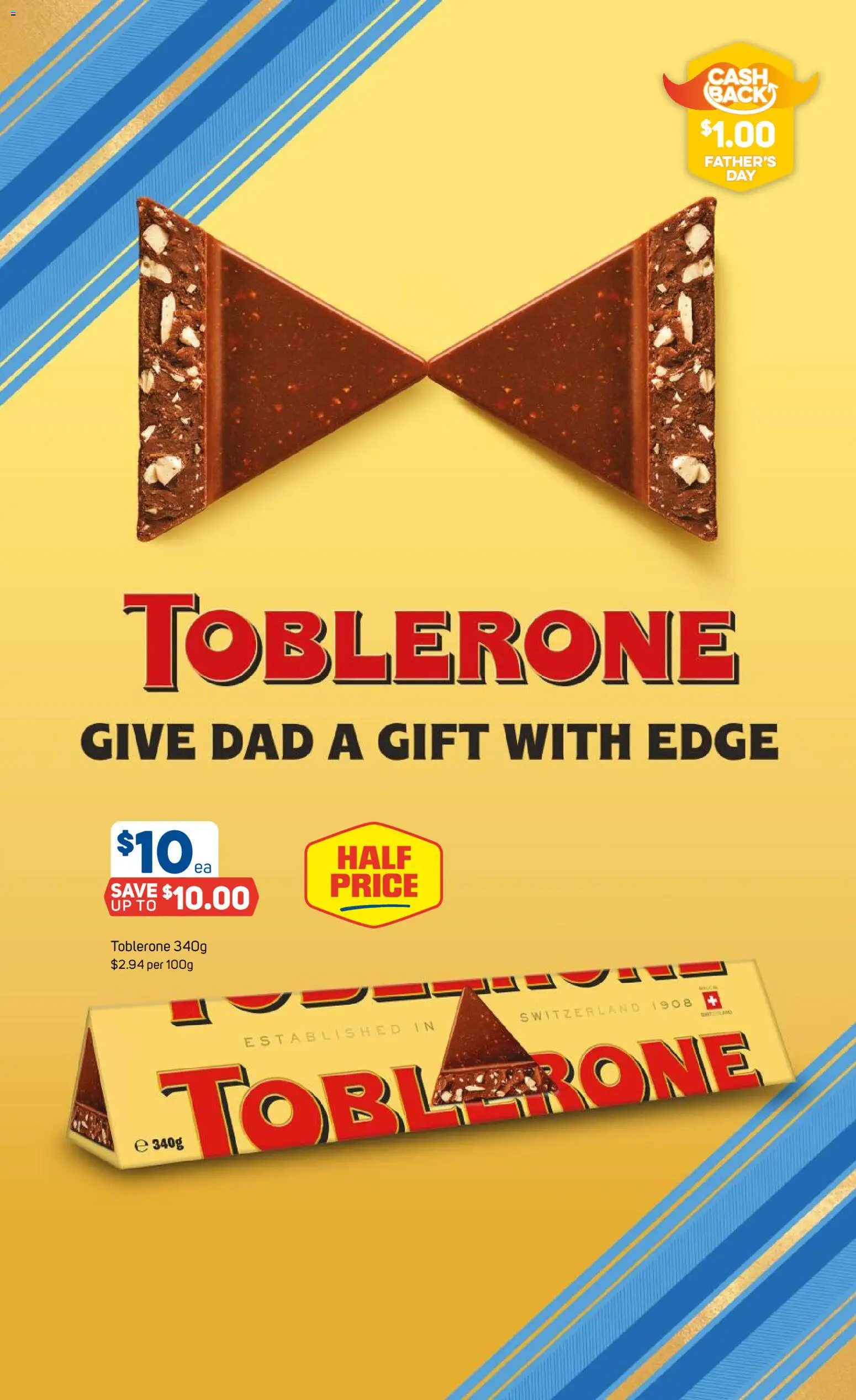 Foodland catalogue - valid from 02/09/2026 | Page: 37