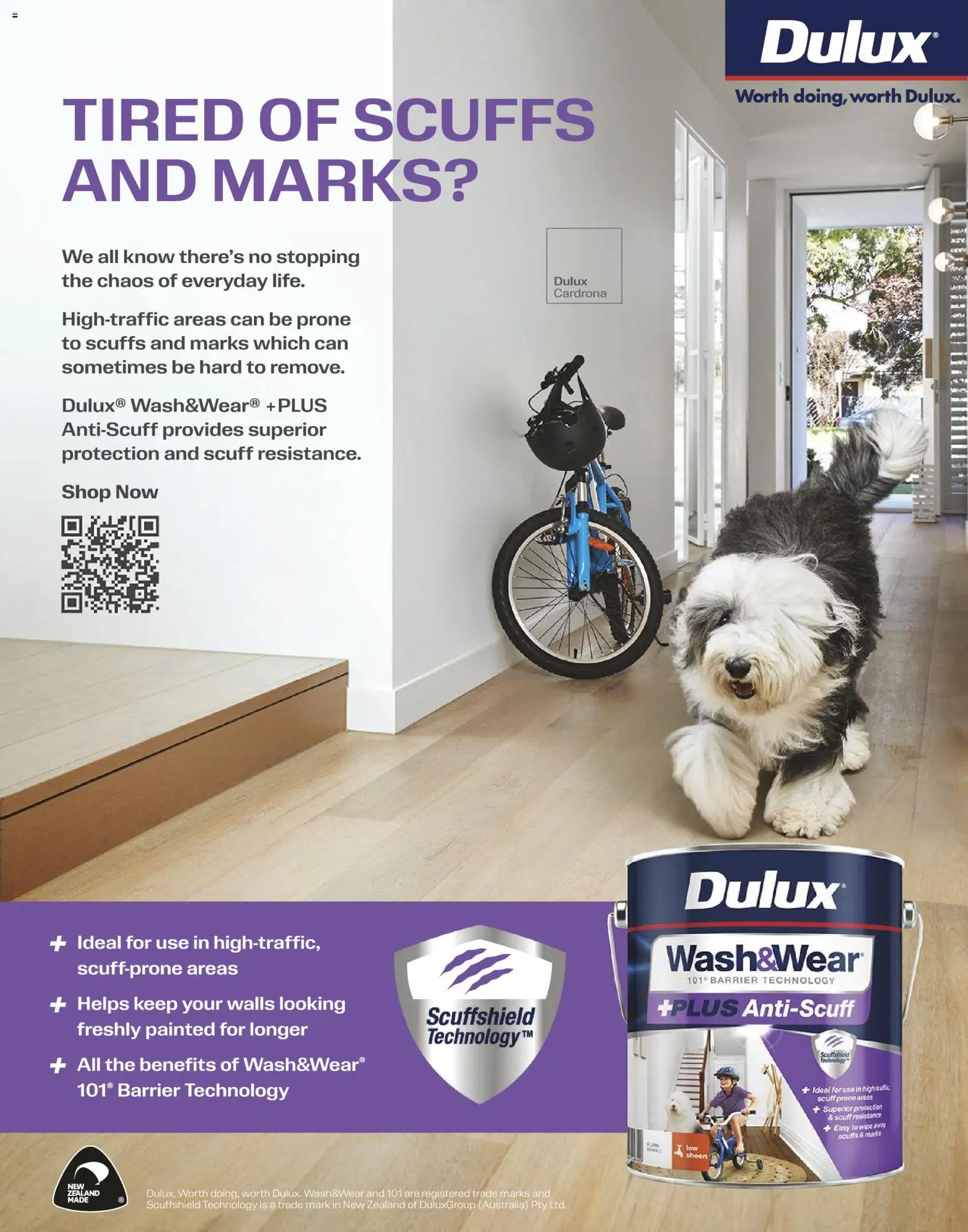 Bunnings Warehouse catalogue from 01.06.2026 | Page: 10