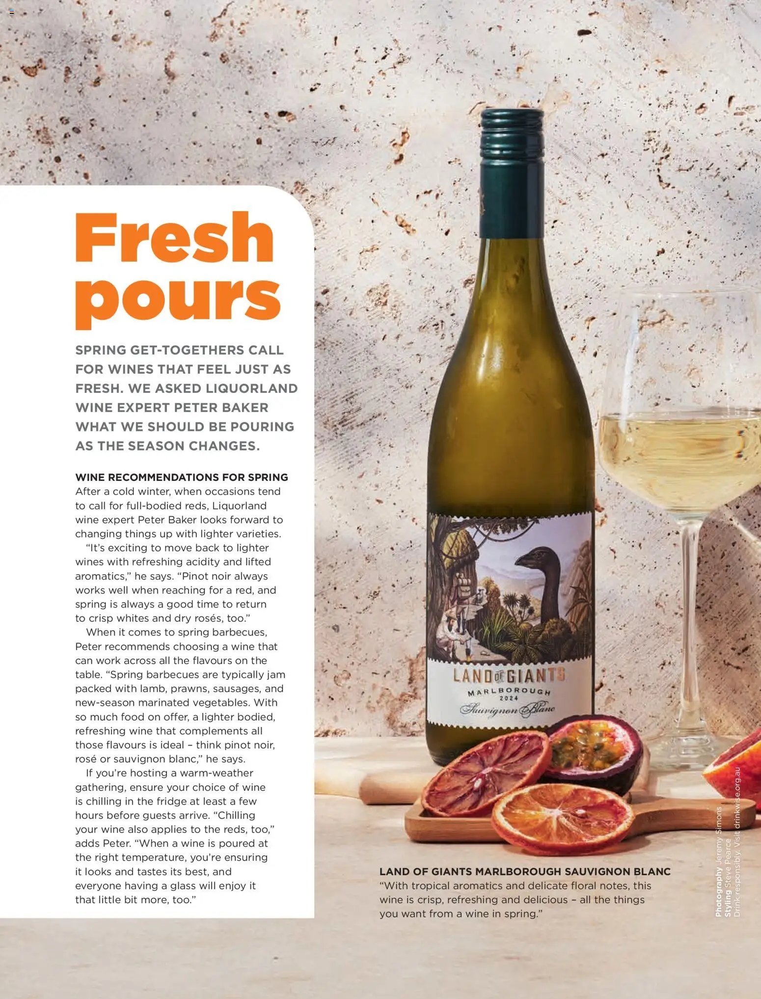 Coles catalogue - valid from 01/10/2026 | Page: 92 | Products: Food, Floral, Jam, Fridge