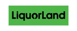 Logo Liquorland logo
