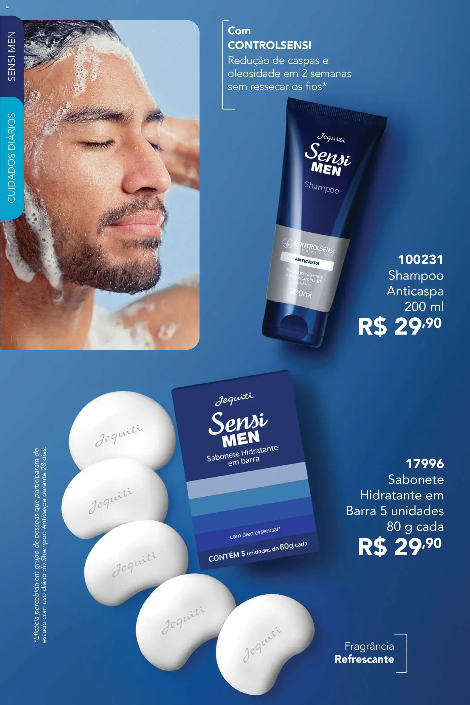 Jequiti - Revista 10/2026 de 14/07 — page 46