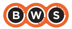 BWS