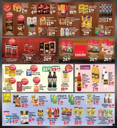 Supermercados Unidos - Ofertas da semana - Pré-Visualização do folheto da loja Supermercados Unidos, válido de 01/08/2026 | Página: 7