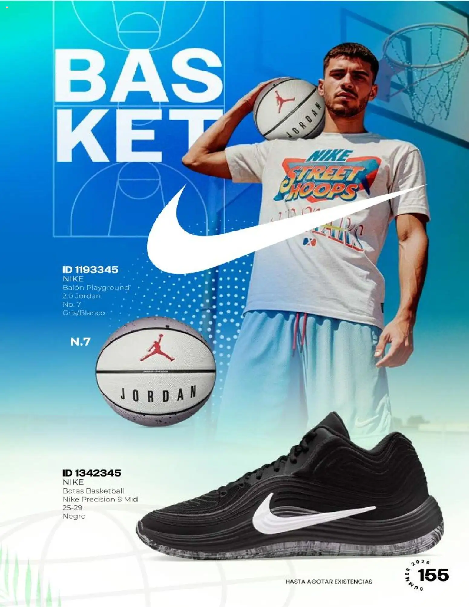 Nuevas ofertas de Price Shoes válidas en toda la República Mexicana desde el 18/07/2026. ¡Encuentra las mejores ofertas en Price Shoes catálogo! | Página: 155