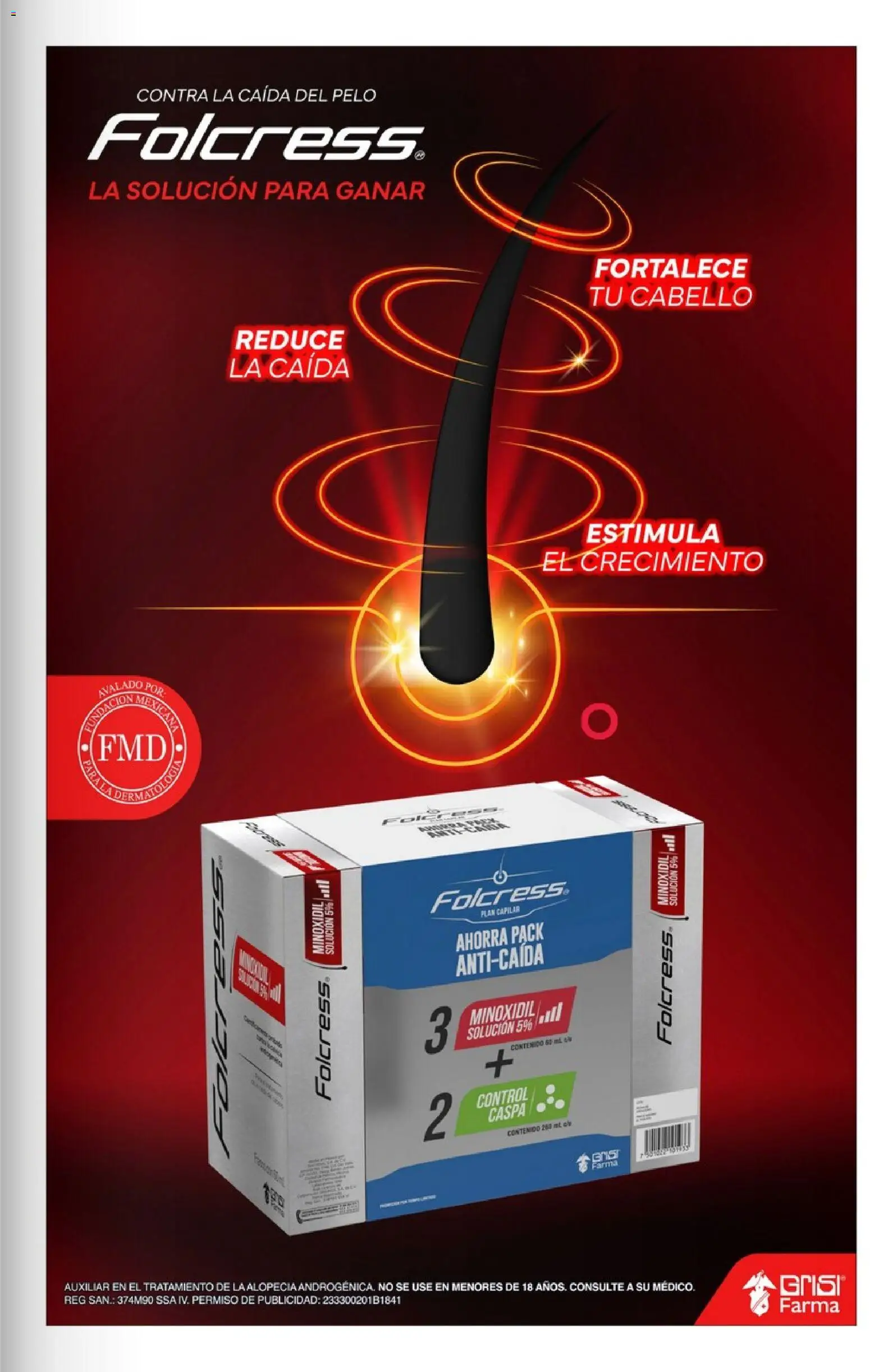 Nuevas ofertas de Costco válidas en toda la República Mexicana desde el 01.06.2026. ¡Encuentra las mejores ofertas en Costco Revista Junio 2026! | Página: 111