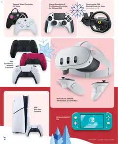 Preview of Fred Meyer weekly ads valid from 09/30/2026 | Page: 48