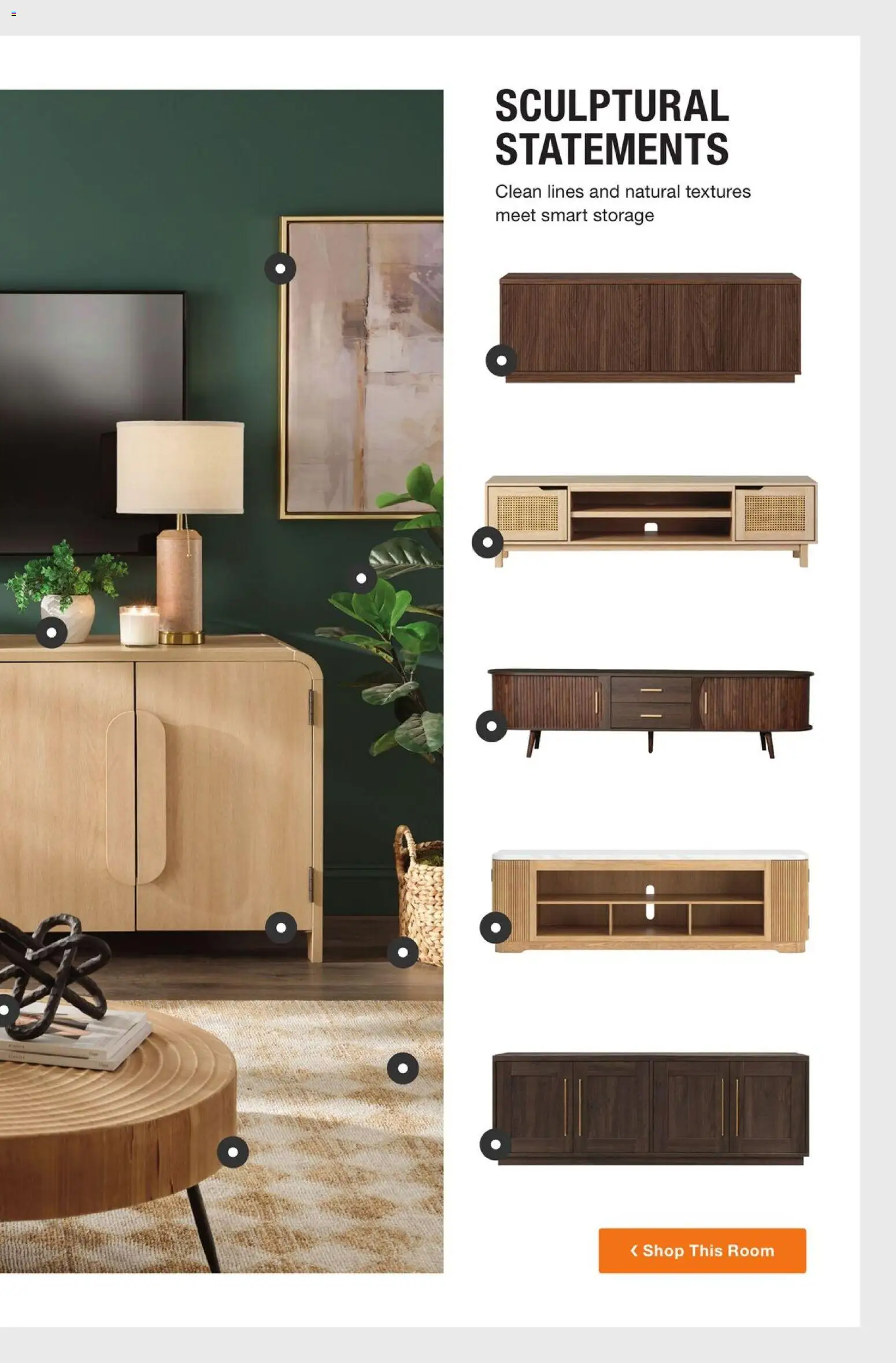 Home Depot Catalog - valid from 15.06.2026 | Page: 19