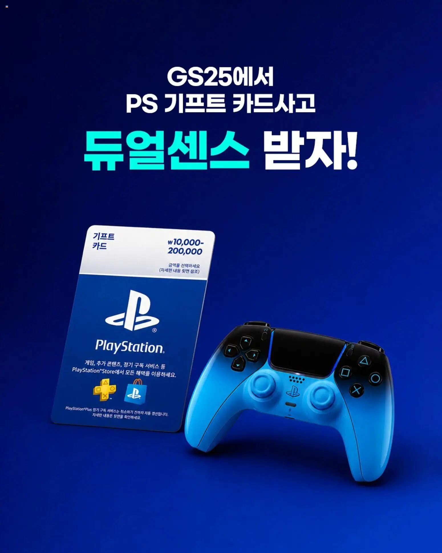  | 페이지: 1