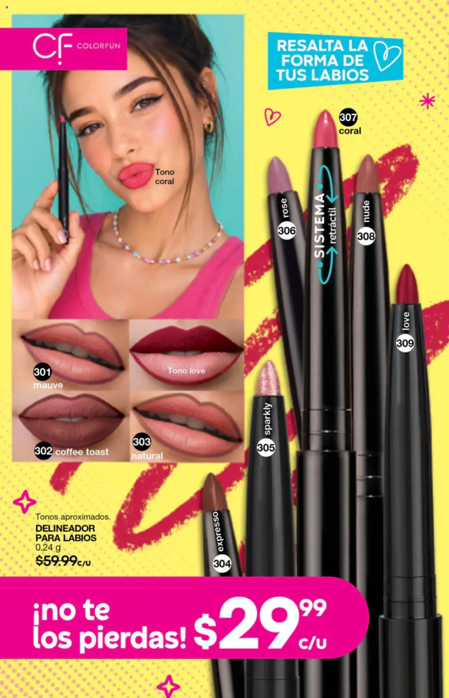 Fuller campaña 7 2026 (08/07/2026 - 28/07/2026) — page 112