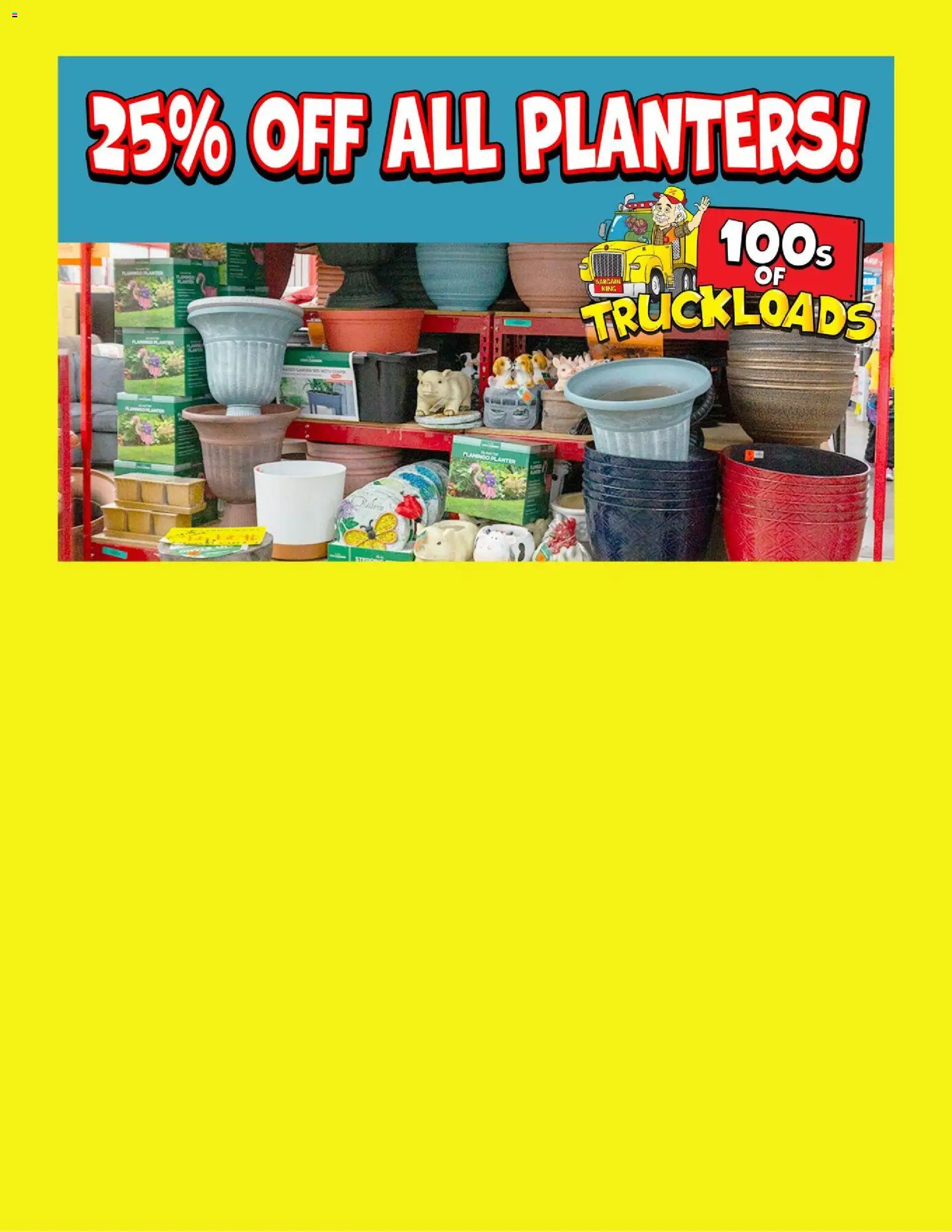 Ollie's Ad 3 - valid from 02.05.2026 | Page: 3