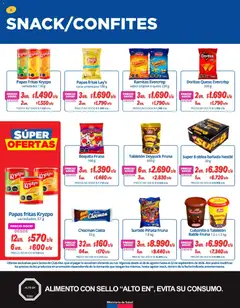 Alvi catálogo válido desde el 25.08.2026 | Página: 6
