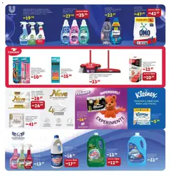 Bistek Supermercados ofertas Quinzenal - Pré-Visualização do folheto da loja Bistek Supermercados, válido de 12/08/2026 | Página: 12
