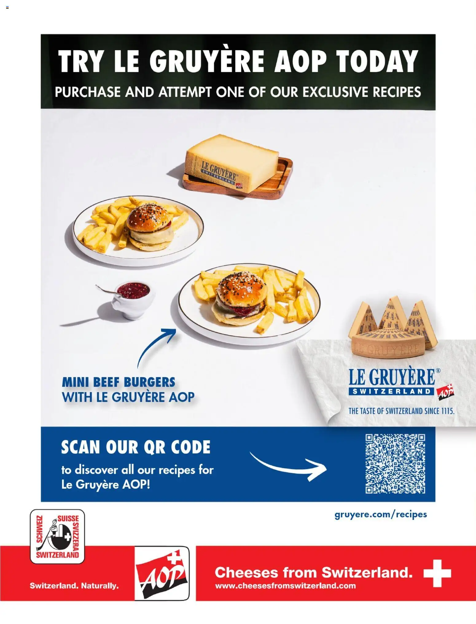 Costco catalogue - valid from 01/11/2026 | Page: 58