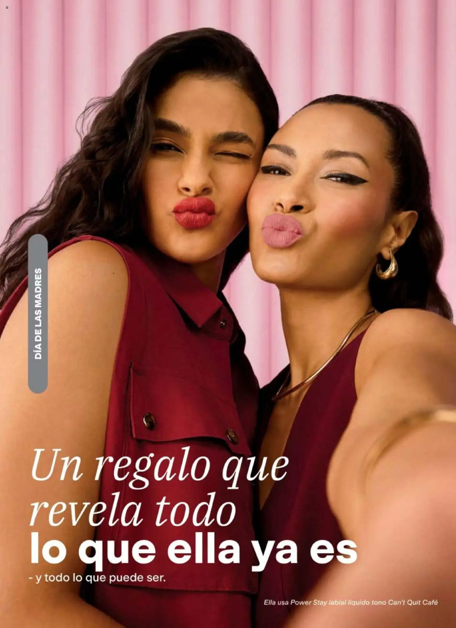 Nuevas ofertas de AVON válidas en toda la República Mexicana desde el 02.04.2026. ¡Encuentra las mejores ofertas en AVON campaña 6 2026! | Página: 10 | Productos: Café