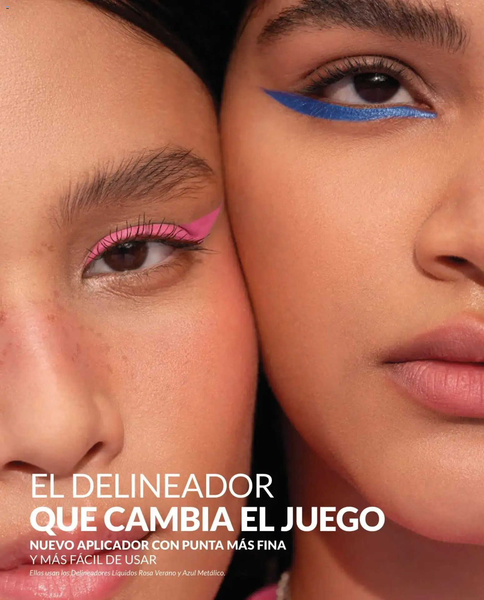 Avon Campaña 5 │ válido desde el 01.05.2026 | Página: 8