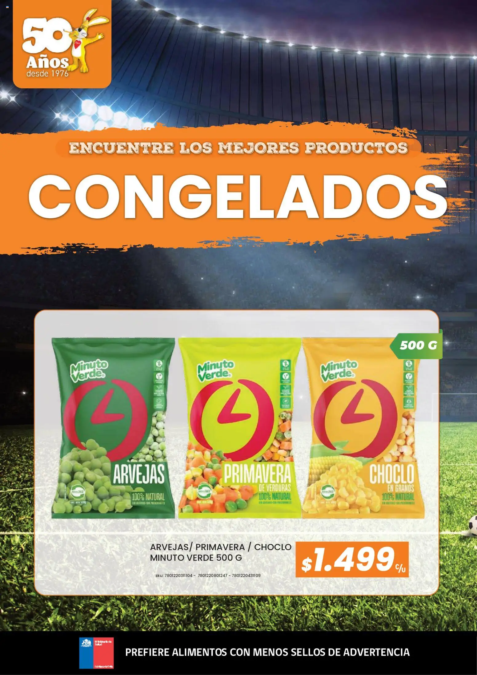 Cugat Ofertas │ válido desde el 06.07.2026 | Página: 36