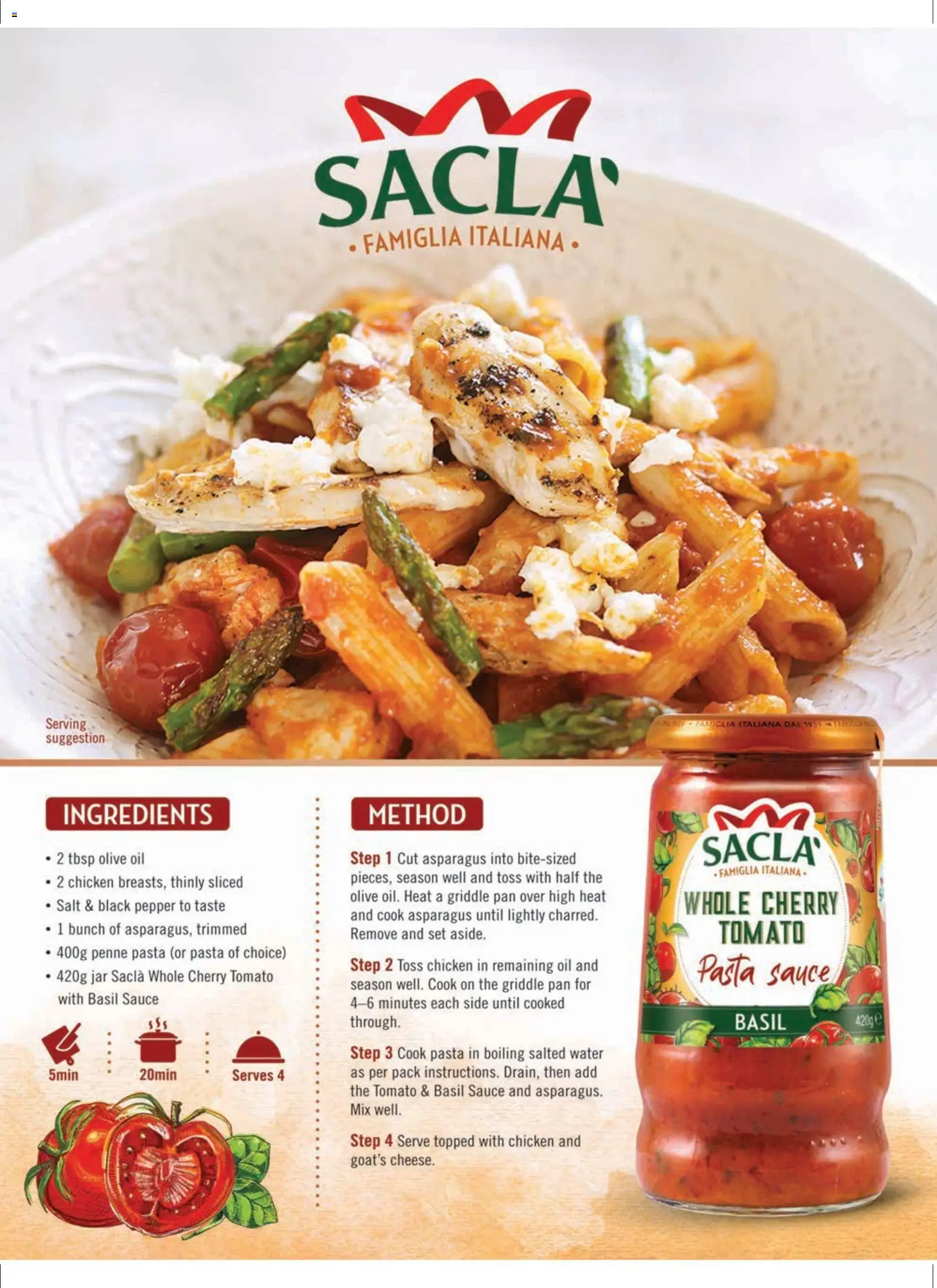 Coles catalogue - valid from 05/03/2026 | Page: 115 | Products: Ingredients, Oil, Olive oil, Pepper