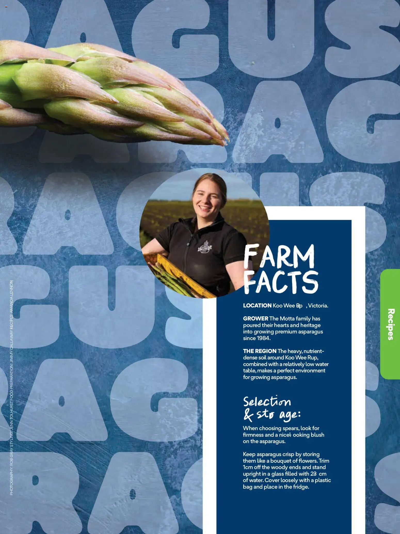 Woolworths catalogue - valid from 01/10/2026 | Page: 81