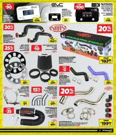 Preview of Autobarn catalogue - valid from 03.06.2026 | Page: 11
