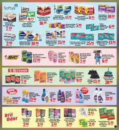 Supermercados Unidos - Ofertas da semana - Pré-Visualização do folheto da loja Supermercados Unidos, válido de 16/09/2026 | Página: 11