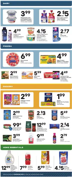 Preview of Coborn's weekly ads valid from 13.05.2026 | Page: 5