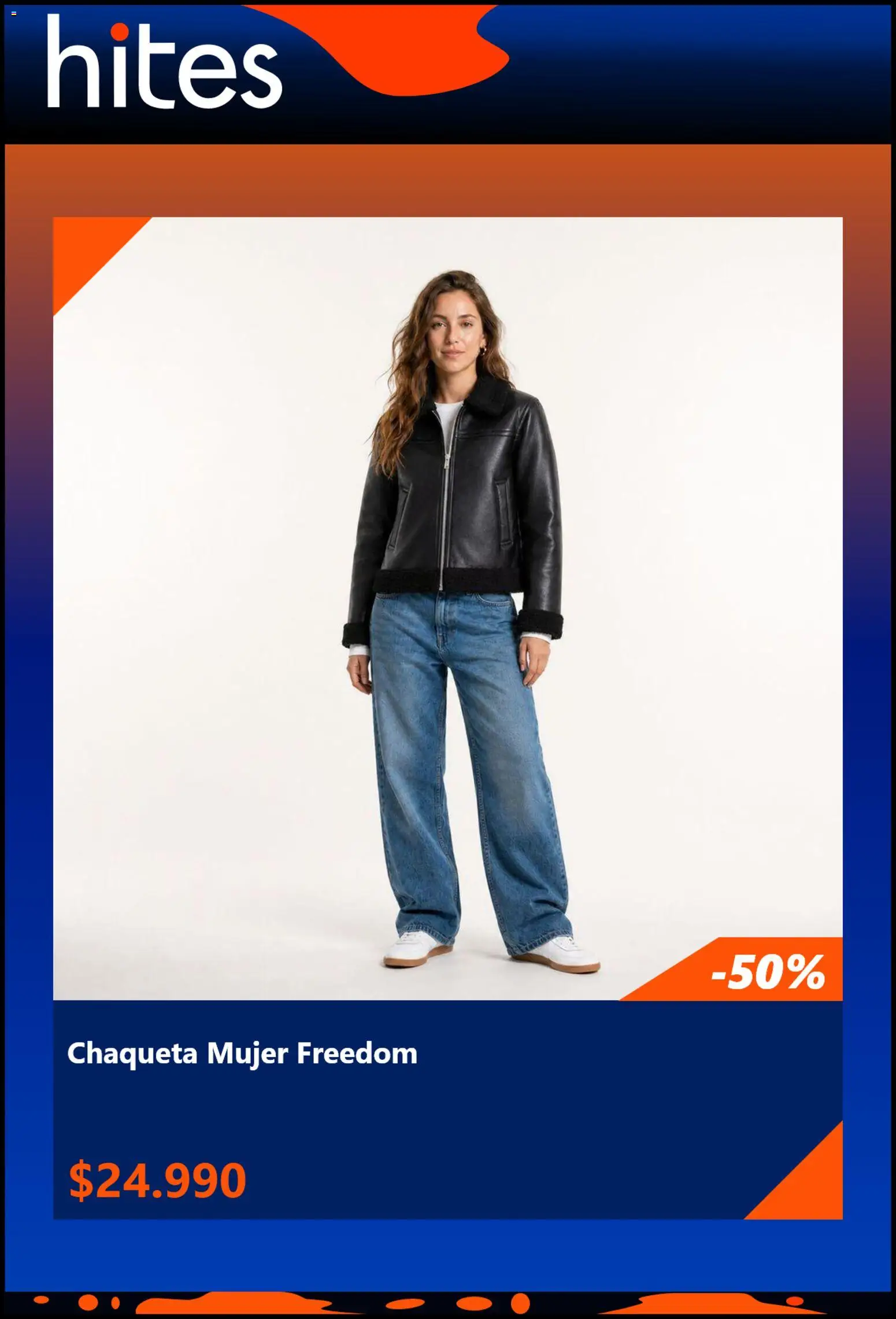 Hites Ofertas │ válido desde el 15.07.2026 | Página: 6