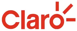 Logo de Claro