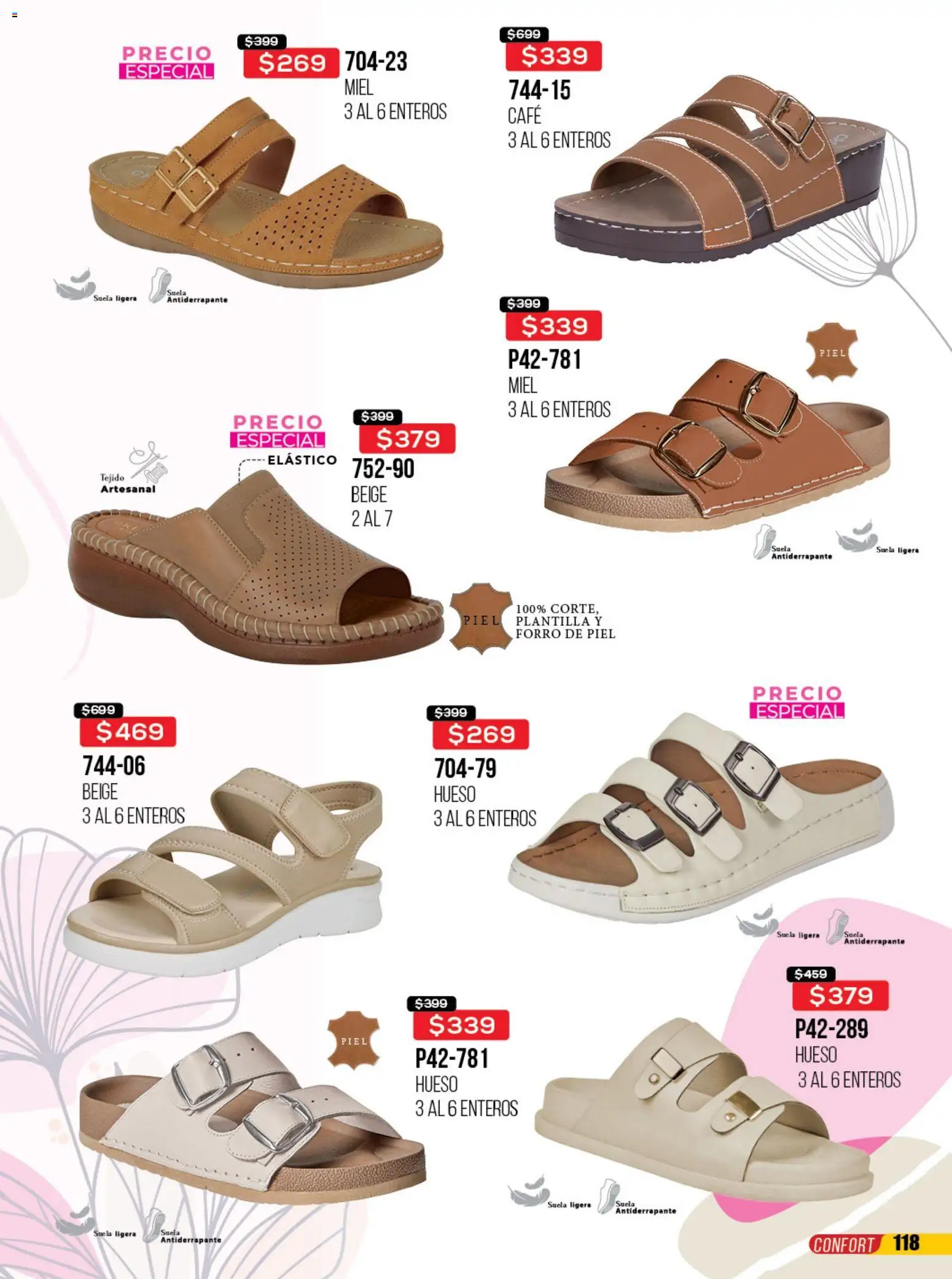 CKLASS ofertas de 01/06 — page 90