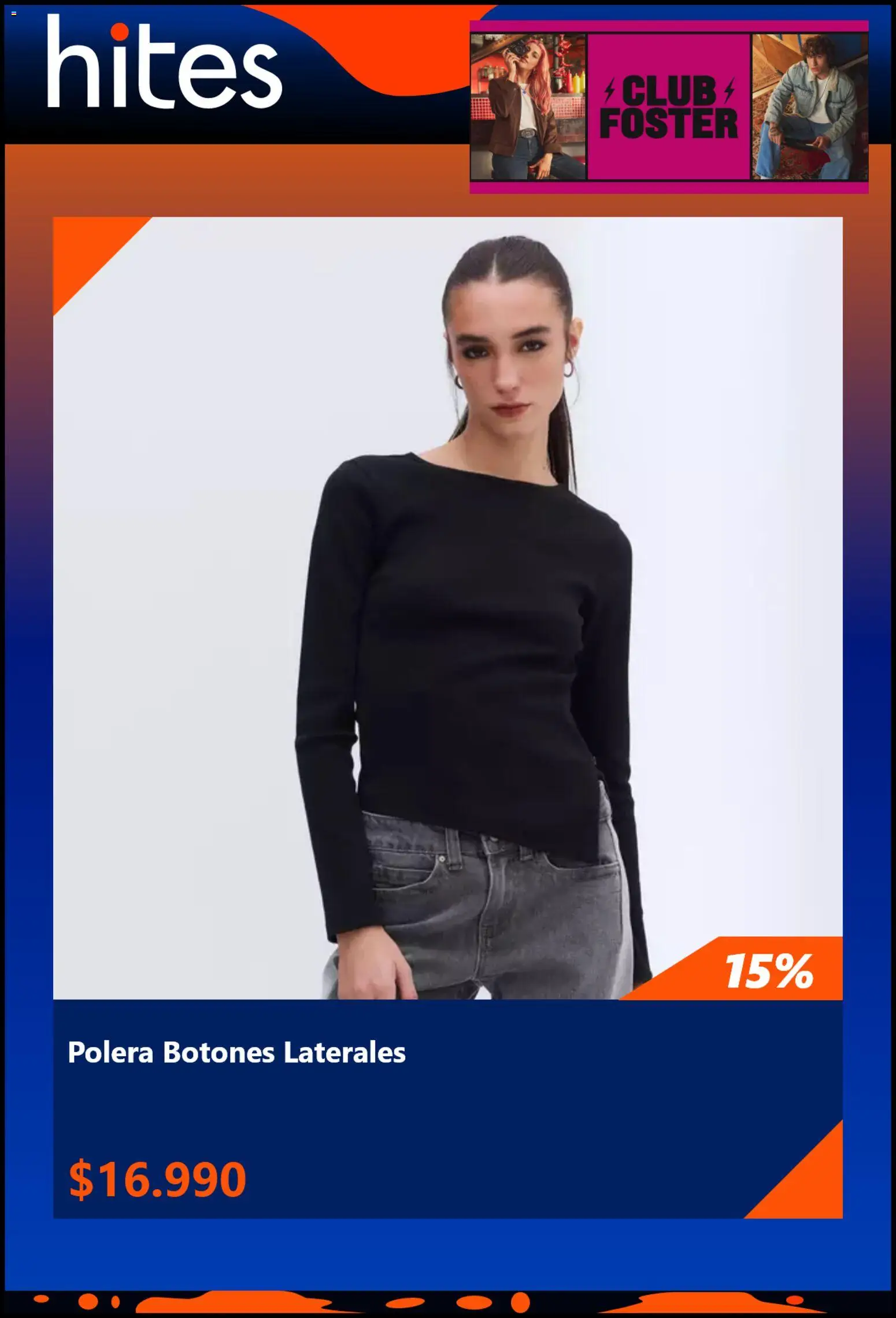 Paris Ofertas  │ válido desde el 12.05.2026 | Página: 3