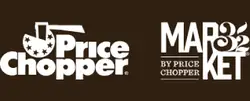 Price Chopper logo