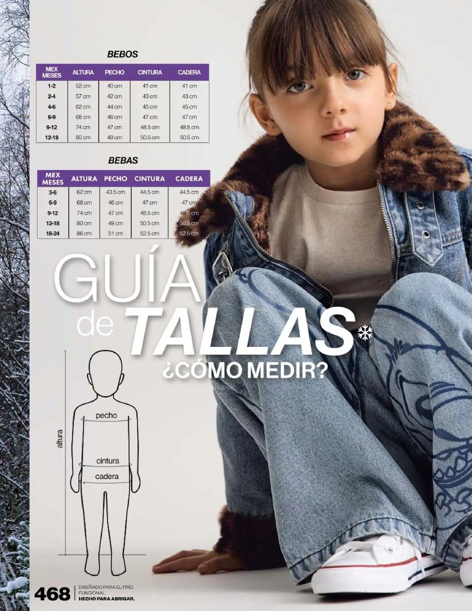 Nuevas ofertas de Price Shoes válidas en toda la República Mexicana desde el 16/09/2026. ¡Encuentra las mejores ofertas en Price Shoes catálogo Abrigador! | Página: 468