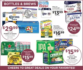 Preview of Dillons weekly ads valid from 10.06.2026 | Page: 12
